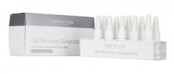 D7420-Dermatude Cell Recovery Subjectable 10 x 5ml (10pcs x 1 box)